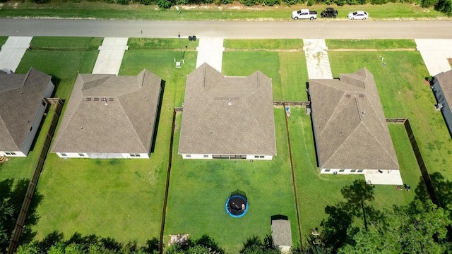 60225 Sunset Oak Blvd, Lacombe, LA 70445 - photo 28