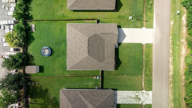 60225 Sunset Oak Blvd, Lacombe, LA 70445 - photo 29