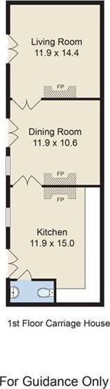 101921 Saint Peter St, New Orleans, LA 70116 - view of miscellaneous listing collateral
