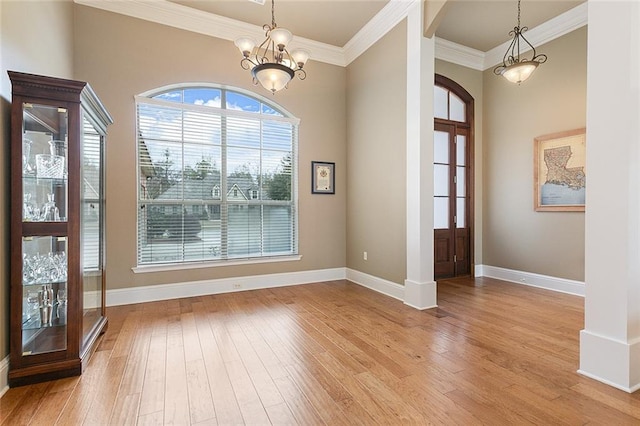 504 Southdown Loop, Covington, LA 70433 - photo 4
