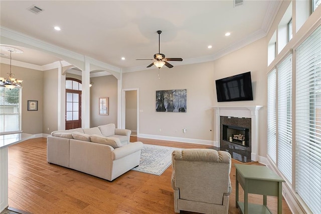 504 Southdown Loop, Covington, LA 70433 - photo 5