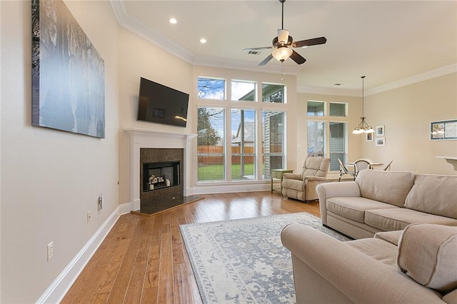 504 Southdown Loop, Covington, LA 70433 - photo 9
