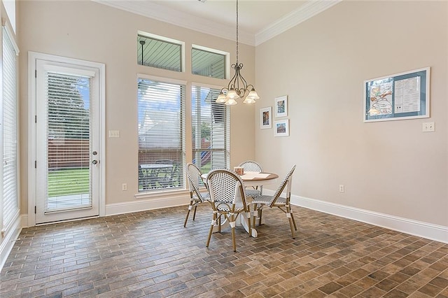 504 Southdown Loop, Covington, LA 70433 - photo 10