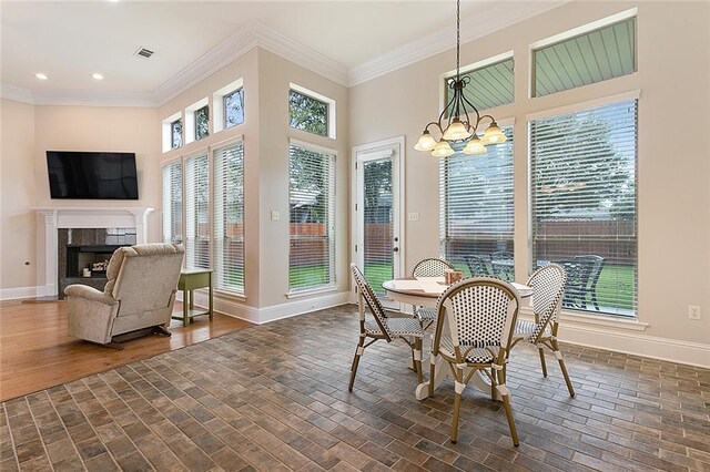 504 Southdown Loop, Covington, LA 70433 - photo 11