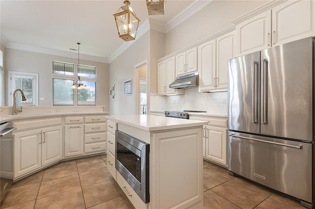 504 Southdown Loop, Covington, LA 70433 - photo 15