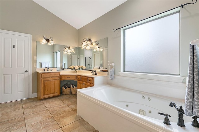 504 Southdown Loop, Covington, LA 70433 - photo 20