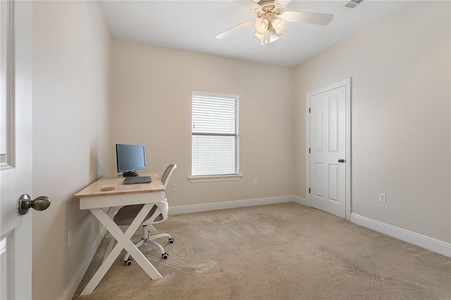 504 Southdown Loop, Covington, LA 70433 - photo 22