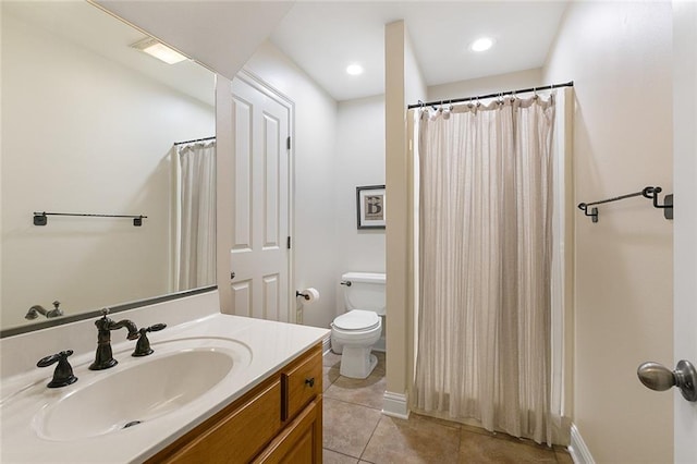 504 Southdown Loop, Covington, LA 70433 - photo 24