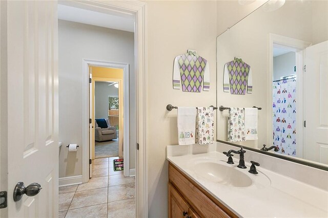 504 Southdown Loop, Covington, LA 70433 - photo 26