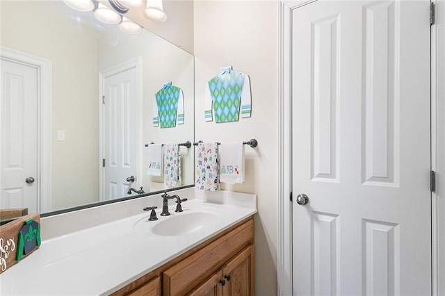 504 Southdown Loop, Covington, LA 70433 - photo 29