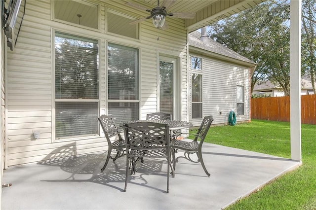 504 Southdown Loop, Covington, LA 70433 - photo 33
