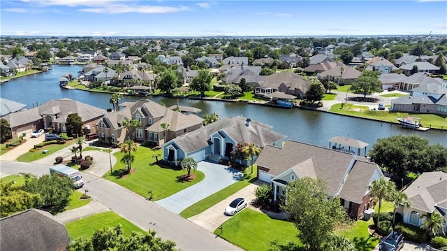 120 Lighthouse Pt, Slidell, LA 70458 - photo 1
