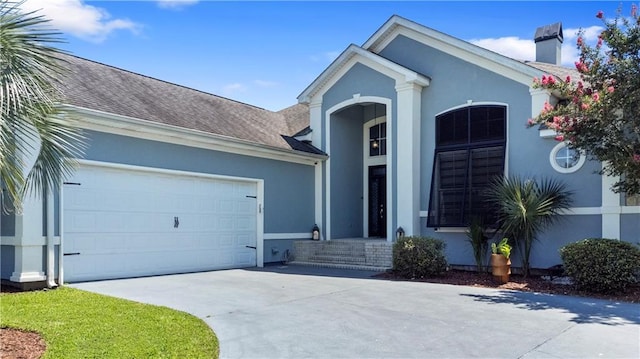 120 Lighthouse Pt, Slidell, LA 70458 - photo 2