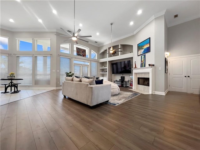 120 Lighthouse Pt, Slidell, LA 70458 - photo 3