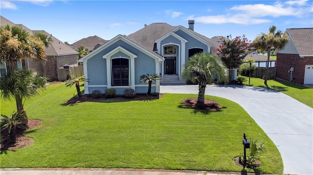 120 Lighthouse Pt, Slidell, LA 70458 - photo 7