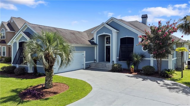 120 Lighthouse Pt, Slidell, LA 70458 - photo 8