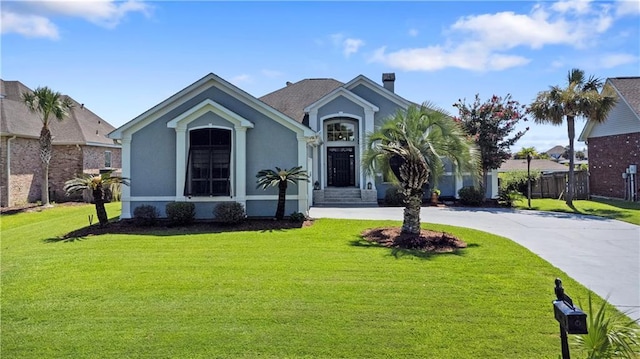 120 Lighthouse Pt, Slidell, LA 70458 - photo 11