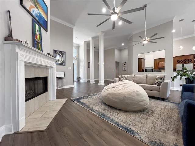 120 Lighthouse Pt, Slidell, LA 70458 - photo 14