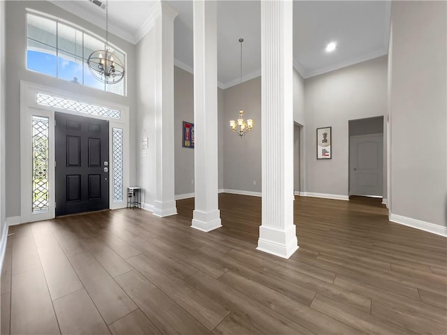 120 Lighthouse Pt, Slidell, LA 70458 - photo 15