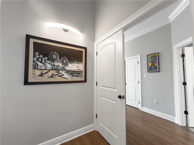120 Lighthouse Pt, Slidell, LA 70458 - photo 17