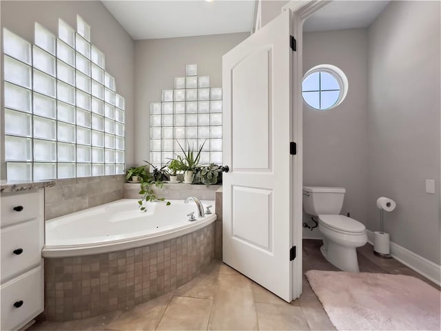 120 Lighthouse Pt, Slidell, LA 70458 - photo 19