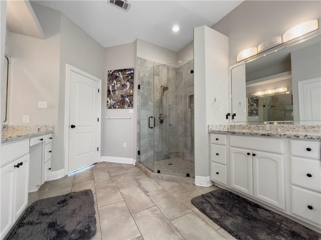 120 Lighthouse Pt, Slidell, LA 70458 - photo 20