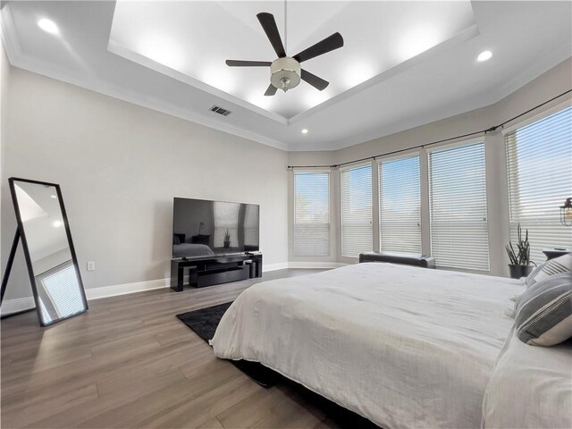 120 Lighthouse Pt, Slidell, LA 70458 - photo 22