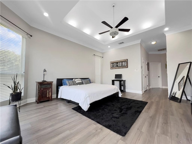 120 Lighthouse Pt, Slidell, LA 70458 - photo 23