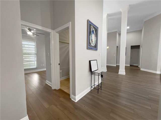 120 Lighthouse Pt, Slidell, LA 70458 - photo 24