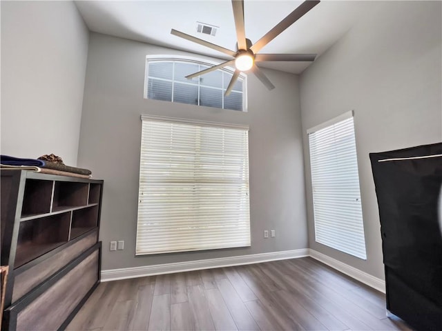 120 Lighthouse Pt, Slidell, LA 70458 - photo 26