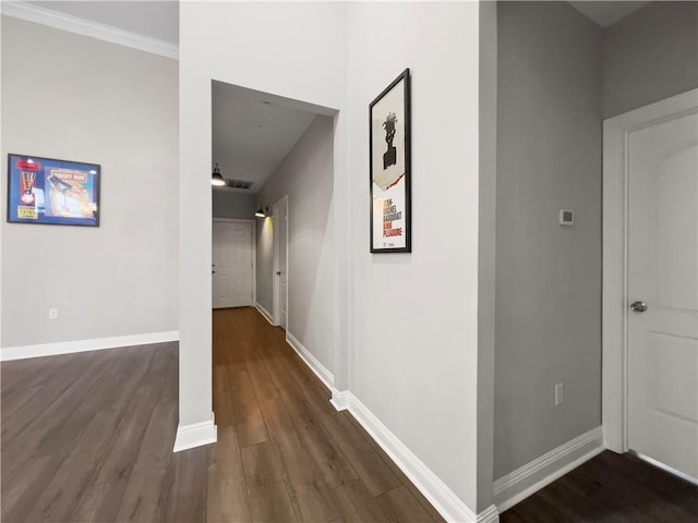 120 Lighthouse Pt, Slidell, LA 70458 - photo 27