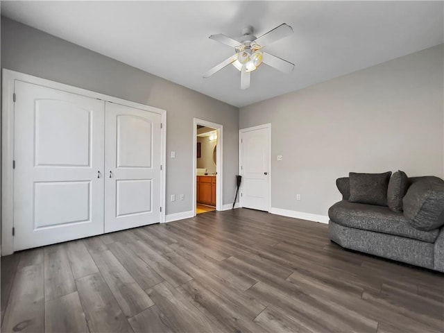 120 Lighthouse Pt, Slidell, LA 70458 - photo 29