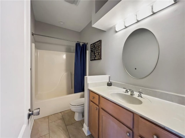 120 Lighthouse Pt, Slidell, LA 70458 - photo 30