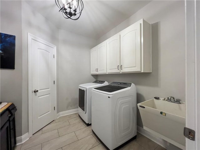 120 Lighthouse Pt, Slidell, LA 70458 - photo 31
