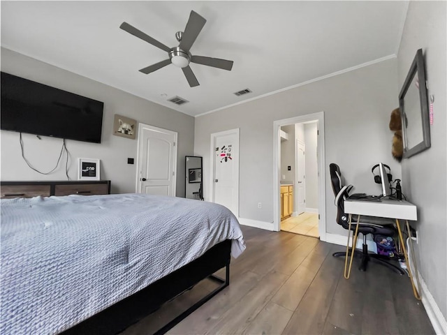 120 Lighthouse Pt, Slidell, LA 70458 - photo 32