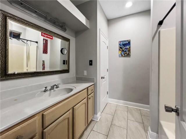 120 Lighthouse Pt, Slidell, LA 70458 - photo 33