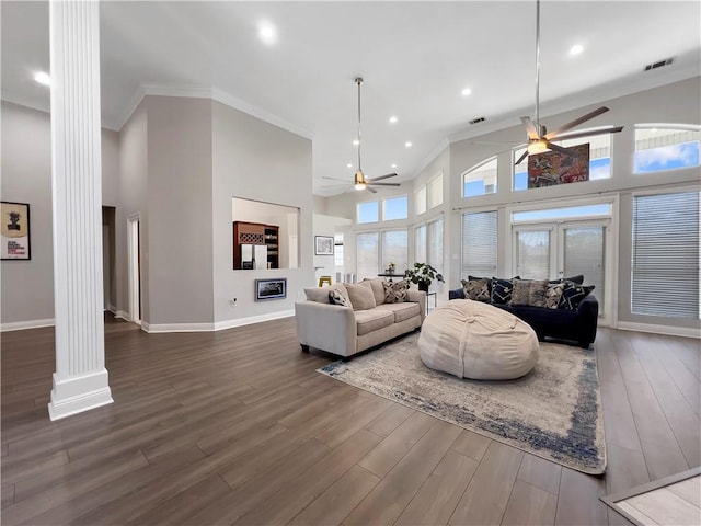 120 Lighthouse Pt, Slidell, LA 70458 - photo 34