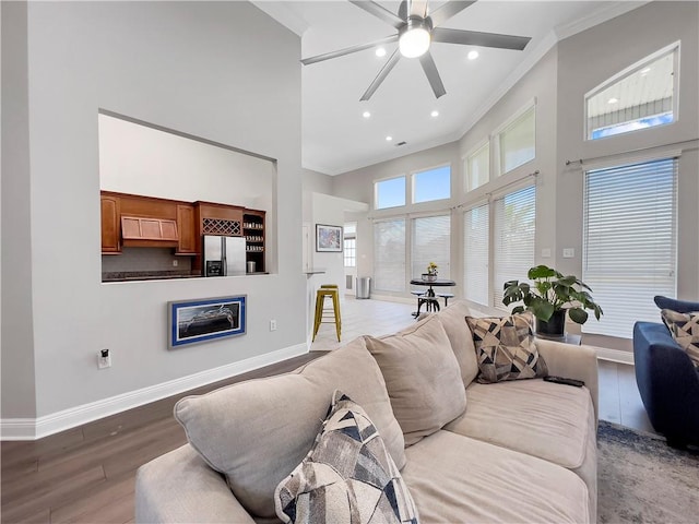 120 Lighthouse Pt, Slidell, LA 70458 - photo 35