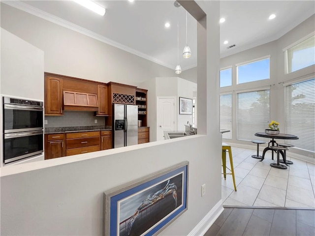 120 Lighthouse Pt, Slidell, LA 70458 - photo 36