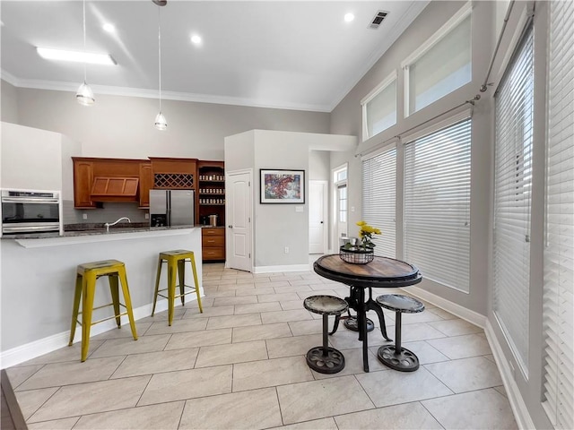 120 Lighthouse Pt, Slidell, LA 70458 - photo 37