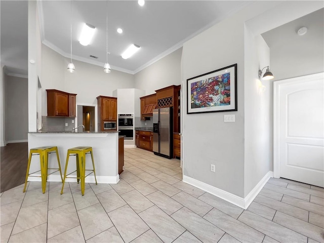 120 Lighthouse Pt, Slidell, LA 70458 - photo 38
