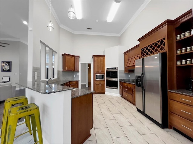 120 Lighthouse Pt, Slidell, LA 70458 - photo 39