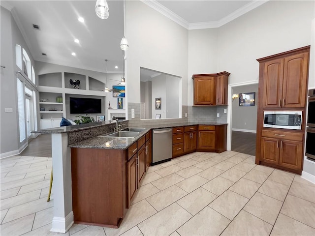 120 Lighthouse Pt, Slidell, LA 70458 - photo 40