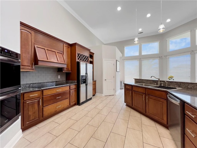 120 Lighthouse Pt, Slidell, LA 70458 - photo 41