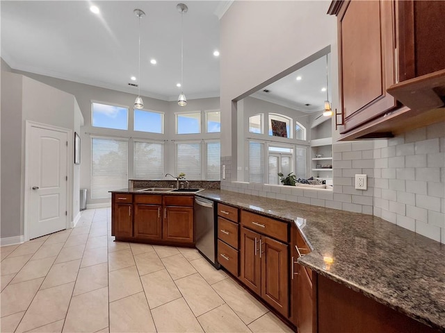 120 Lighthouse Pt, Slidell, LA 70458 - photo 42