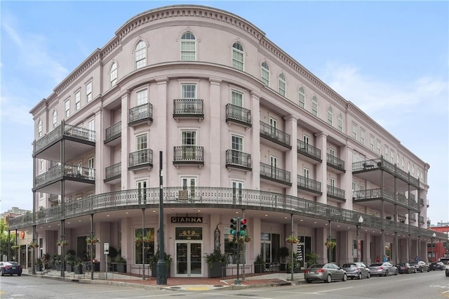 700 Magazine St Unit 507, New Orleans, LA 70130 - photo 1