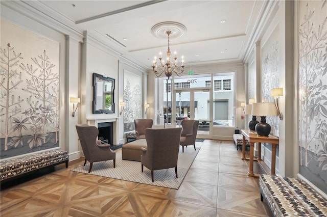 700 Magazine St Unit 507, New Orleans, LA 70130 - photo 2