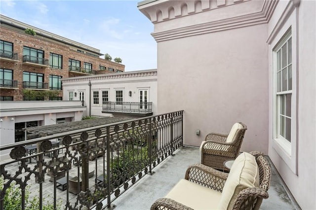 700 Magazine St Unit 507, New Orleans, LA 70130 - photo 11