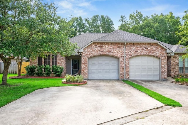 42070 Gardens Blvd Unit B, Hammond, LA 70403 - photo 1