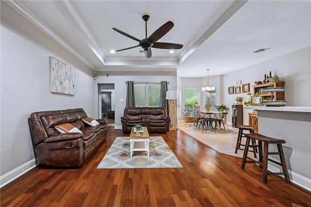42070 Gardens Blvd Unit B, Hammond, LA 70403 - photo 2